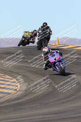 media/Jan-10-2025-CVMA Friday Practice (Fri) [[489e0da257]]/Group 4 and Trackday/Session 3 (Turns 9 and 10)/